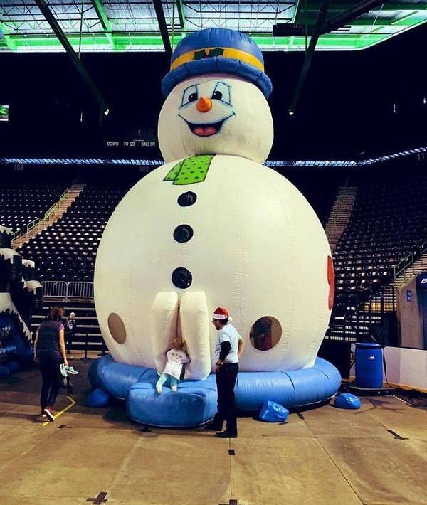 16. Чаще всего «рукопопами», сами того не подозревая, становятся дизайнеры