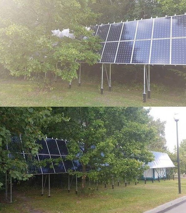 15. «И ты провалил ее с треском!»