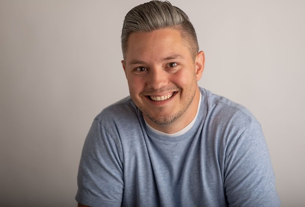 Ваш внутренний возраст - 38 лет!