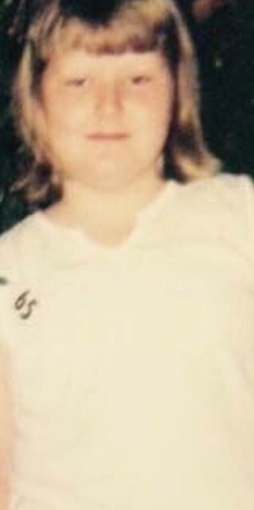 12 лет vs. 27 лет