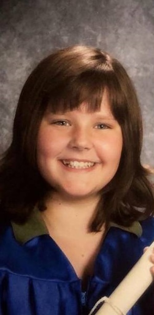 10 лет vs. 23 года