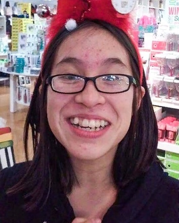 4. 14 лет vs. 19 лет