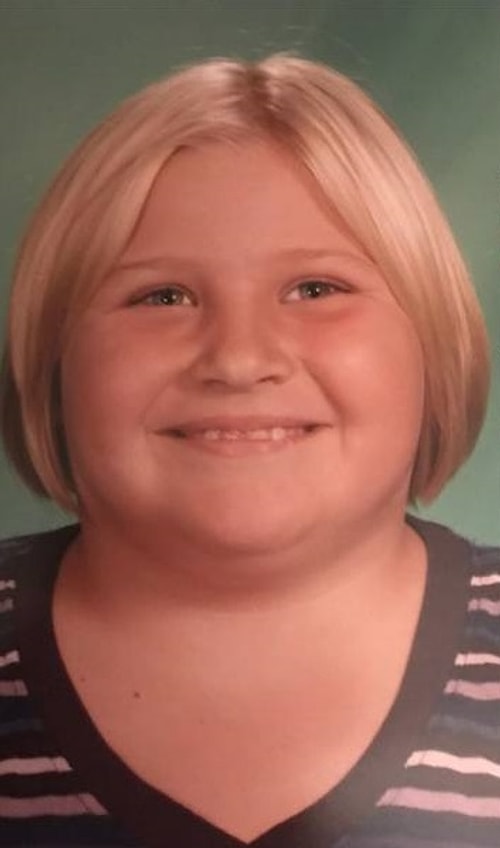 14 лет vs. 19 лет