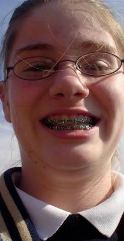 13 лет vs. 28 лет