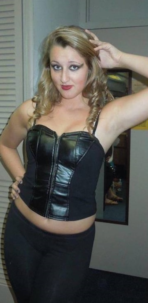 20 лет vs. 25 лет