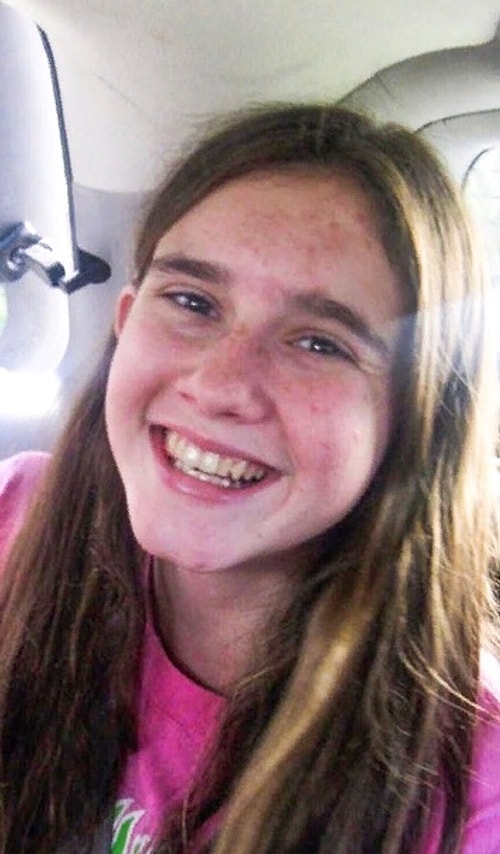 17 лет vs. 23 года