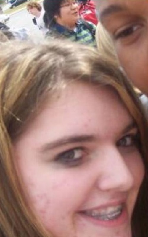 11 лет назад vs. сейчас