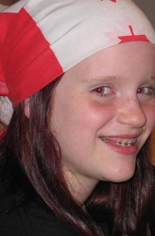 13 лет vs. 25 лет