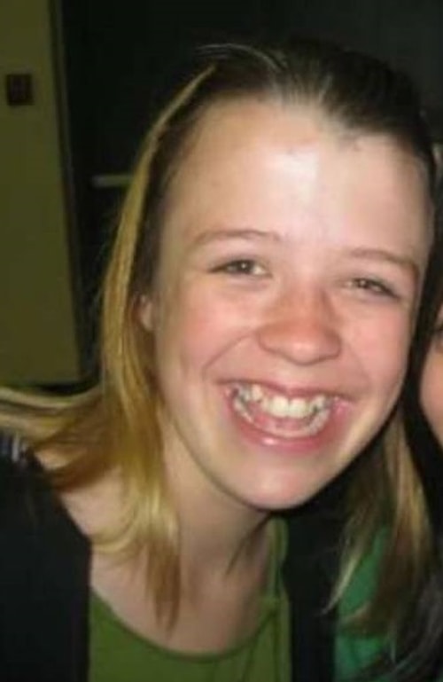 12 лет vs. 22 года