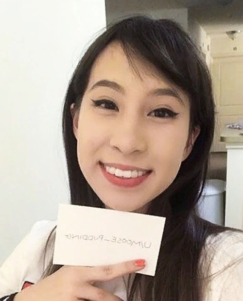 14 лет vs. 19 лет