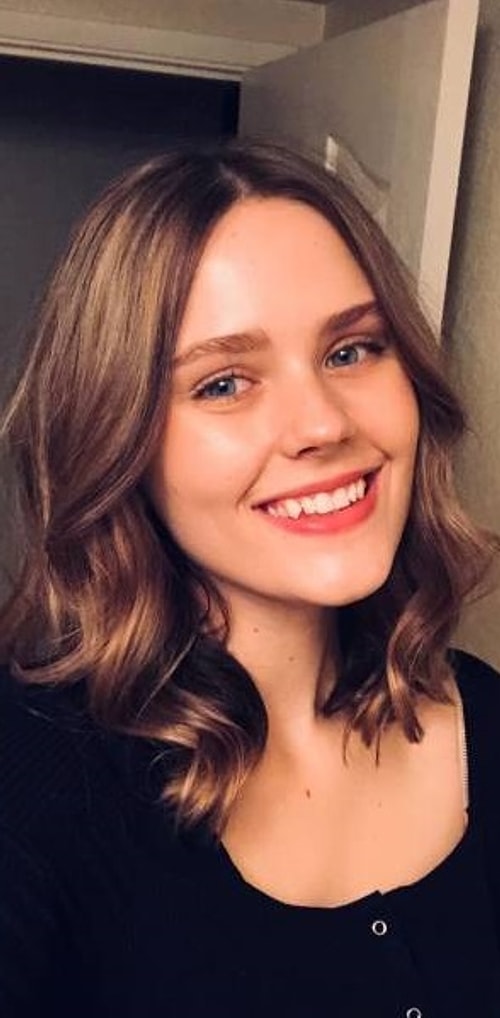 10 лет vs. 23 года