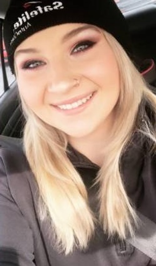 14 лет vs. 19 лет