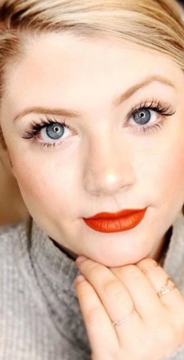 7. 13 лет vs. 28 лет