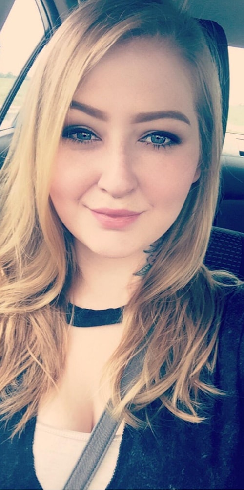 12 лет vs. 27 лет