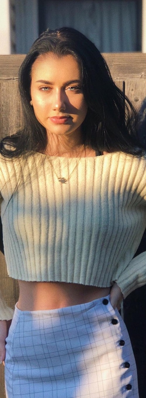 11 лет vs. 18 лет