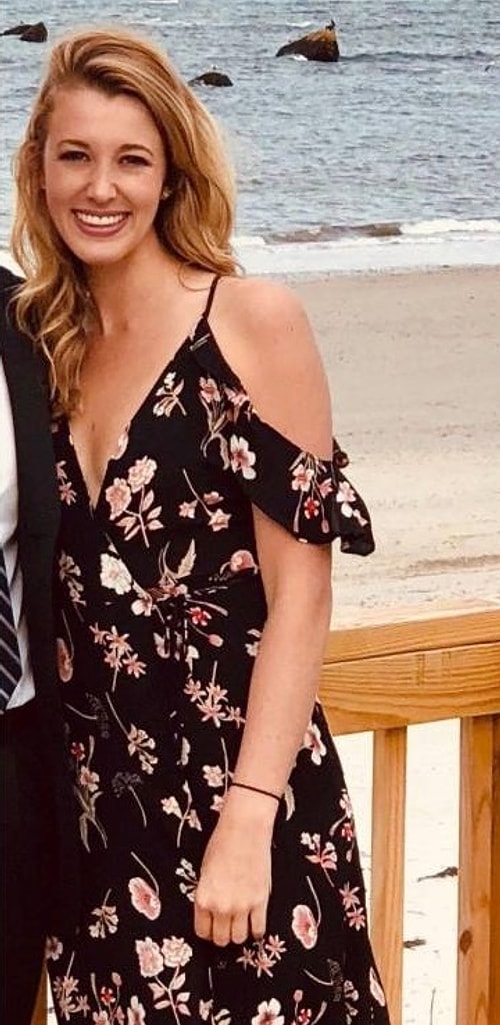 20 лет vs. 25 лет