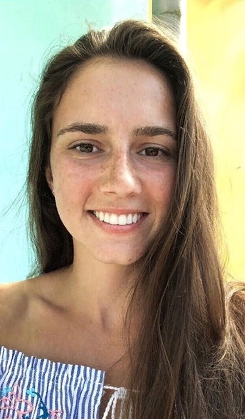 17 лет vs. 23 года