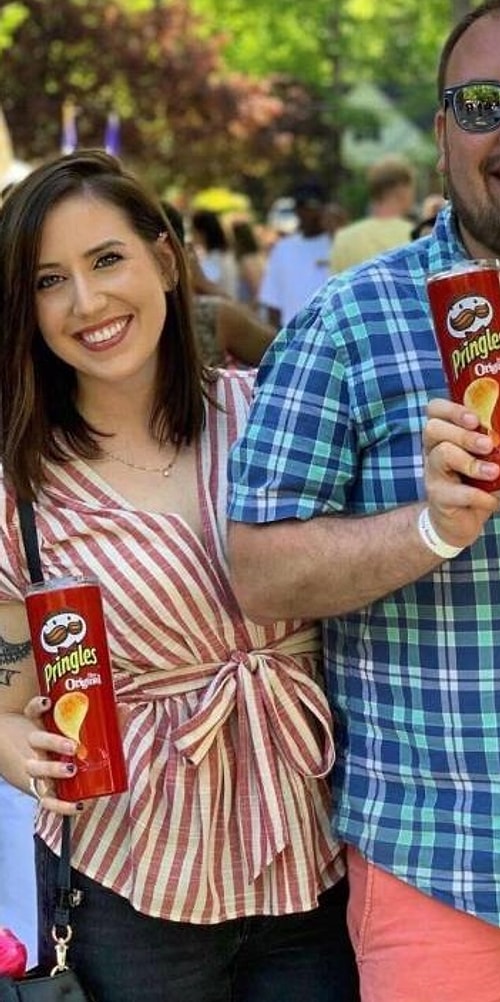 13 лет vs. 24 года