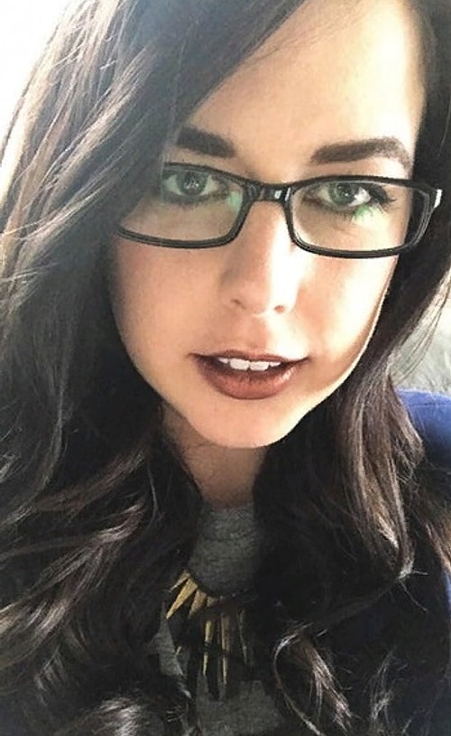 11 лет vs. 30 лет