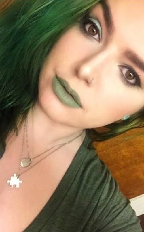 11 лет назад vs. сейчас