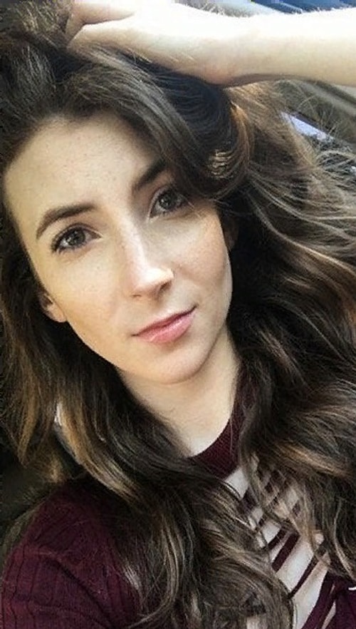 15 лет vs. 24 года