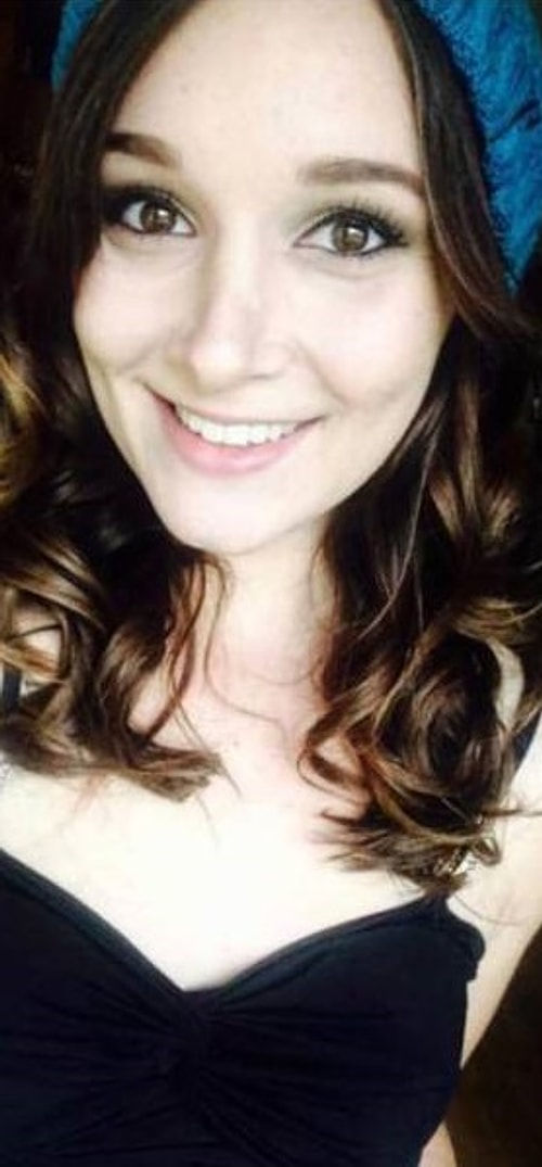 11 лет vs. 27 лет