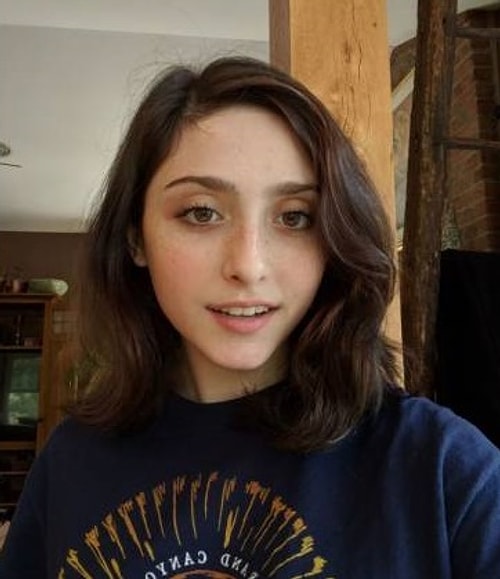 10 лет vs. 18 лет