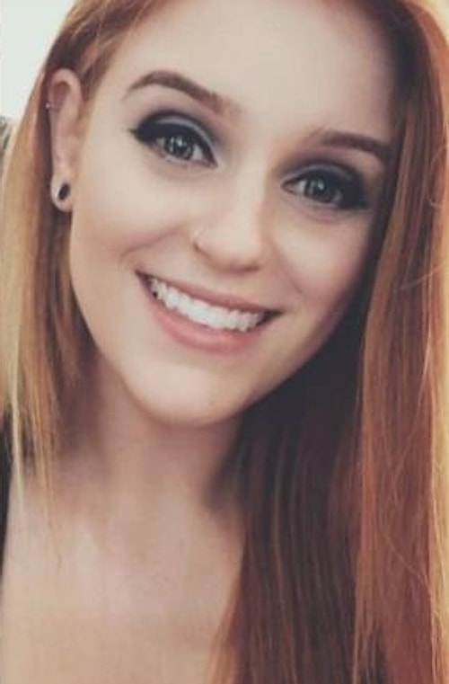 13 лет vs. 25 лет