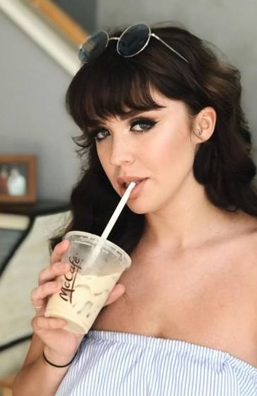 12 лет vs. 22 года