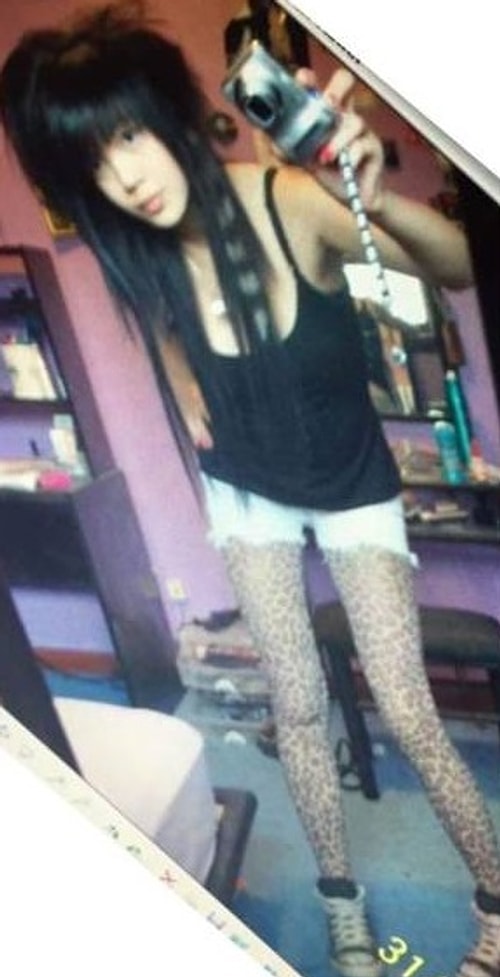 13 лет vs. 24 года