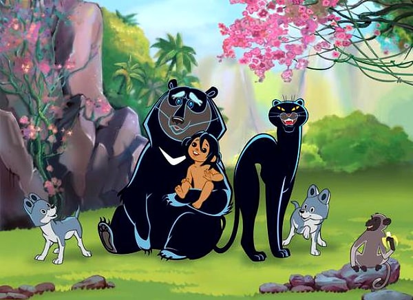 Посмотреть правильный ответ: