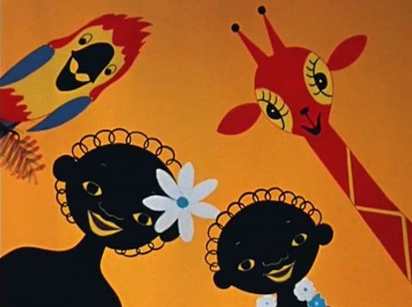 Посмотреть правильный ответ: