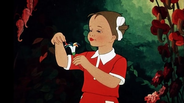 Посмотреть правильный ответ: