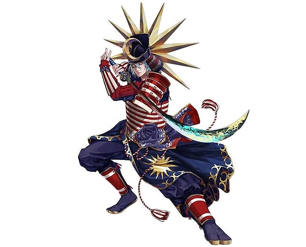 27. Малайзия