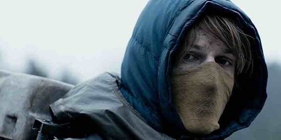 Geldi Kaosların Efendisi: Bilim Kurgu Evreninin Yeni Hakimi Dark'ın 2. Sezonunda Neler Oluyor?