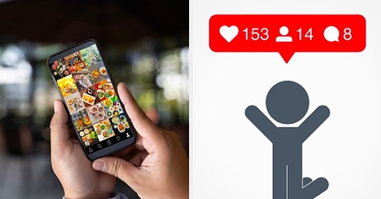 Ответьте всего на 4 вопроса, а мы с невероятной точностью угадаем, сколько у вас подписчиков в Инстаграм