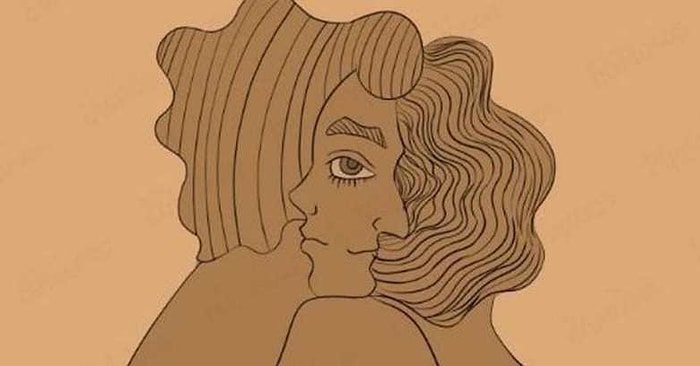 Тест: Мужчина или женщина? Ваш ответ расскажет многое о вас