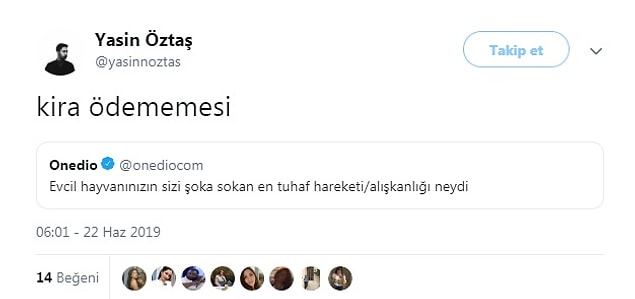 20.