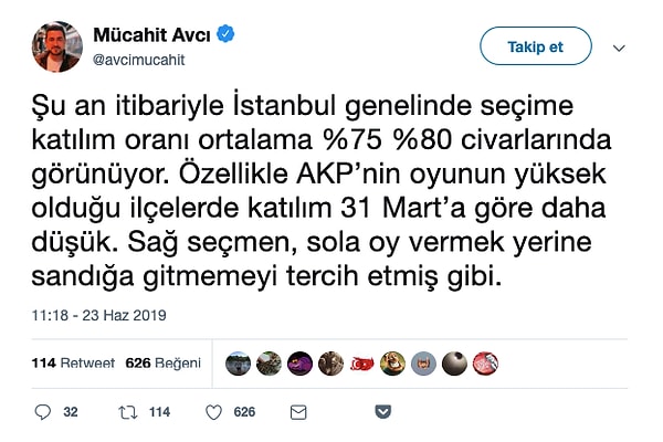 3.
