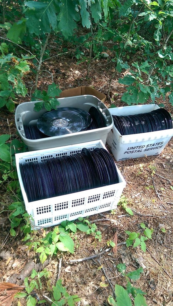 16. Наверное, забыли...