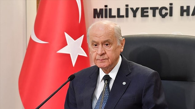 "Türkiye artık esas gündemine dönmeli, seçim süreci kapanmalıdır"