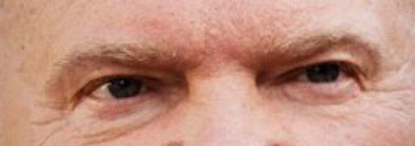 6. Кто это может быть?