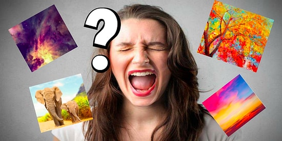 Тест: Ответьте на 5 вопросов и узнаете, на сколько процентов вы эмпат