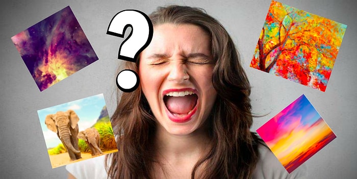 Тест: Ответьте на 5 вопросов и узнаете, на сколько процентов вы эмпат