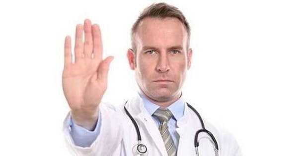 7. Злокачественное образование какой из этих тканей - не саркома?