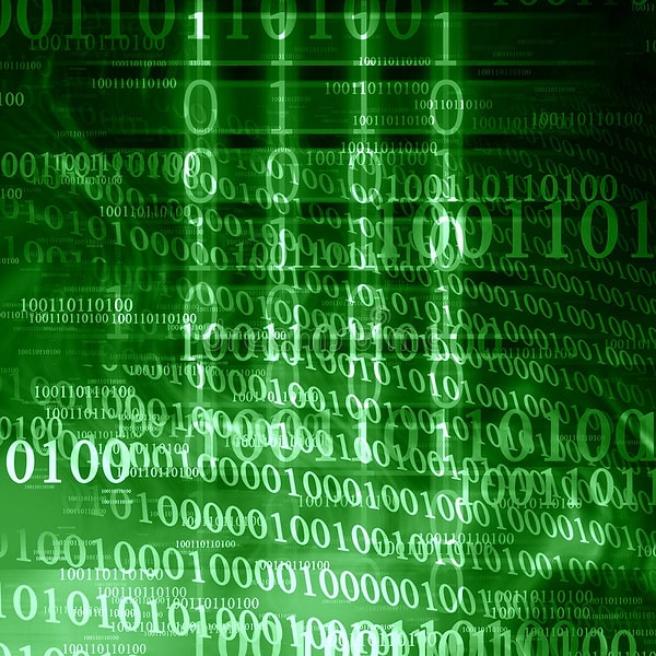 1. В одном байте...