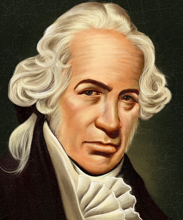 5. Температура абсолютного нуля по Фаренгейту - это: