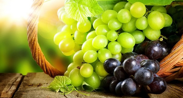 Вы скрытный человек