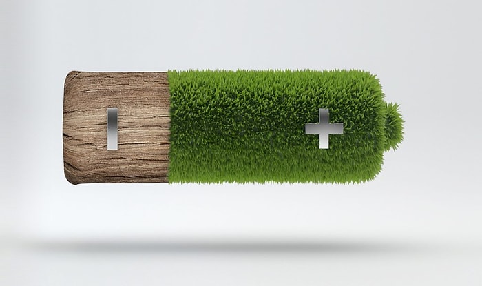 Daha Sürdürülebilir Bir Yaşam İçin Kolayca Atılacak 12 Temel Adım