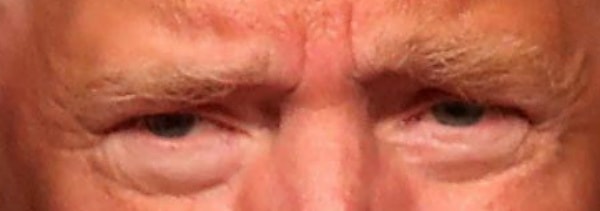 11. Как думаете, кто это?